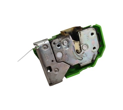 Serratura Anteriore Destra ALFA ROMEO Giulietta Serie 940 dal 10 al 13