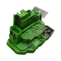 Serratura Anteriore Destra ALFA ROMEO Giulietta Serie 940 dal 10 al 13 - 71775802 - 3387193
