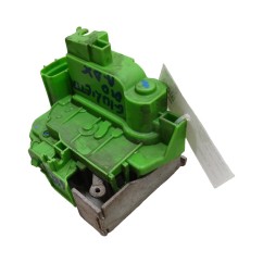 Serratura Anteriore Destra ALFA ROMEO Giulietta Serie 940 dal 10 al 13 - 71775802 - 3387193