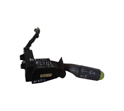 Devio tergicristallo SMART Fortwo Coupé W450 - Q0001272V010C96A00 - 3389468