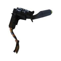 Devio tergicristallo SMART Fortwo Coupé W450 - Q0001272V010C96A00 - 3389468