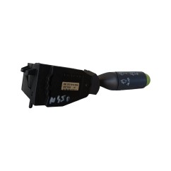 Devio tergicristallo SMART Fortwo Coupé W450 - Q0001272V010C96A00 - 3389468