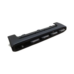 Pulsantiera Centrale ALFA ROMEO Giulietta Serie 940 dal 10 al 13 - 156099318 - 3387219