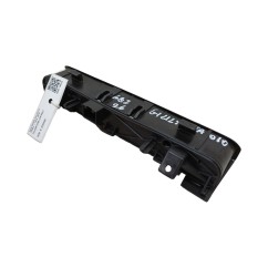 Pulsantiera Centrale ALFA ROMEO Giulietta Serie 940 dal 10 al 13 - 156099318 - 3387219