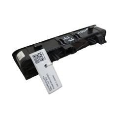 Pulsantiera Centrale ALFA ROMEO Giulietta Serie 940 dal 10 al 13 - 156099318 - 3387219