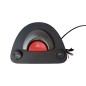 Interruttore luci stop SMART Fortwo Coupé W450