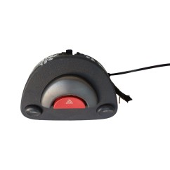 Interruttore luci stop SMART Fortwo Coupé W450 - Q0007742V007C96A00 - 3389534