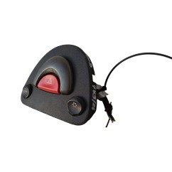 Interruttore luci stop SMART Fortwo Coupé W450 - Q0007742V007C96A00 - 3389534