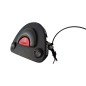 Interruttore luci stop SMART Fortwo Coupé W450
