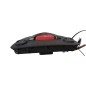 Interruttore luci stop SMART Fortwo Coupé W450