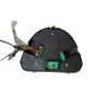 Interruttore luci stop SMART Fortwo Coupé W450