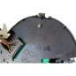Interruttore luci stop SMART Fortwo Coupé W450