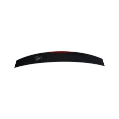 Spoiler Posteriore SMART ForTwo Coupé W450