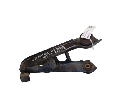 Braccio Oscillante anteriore destro SMART Fortwo Coupé W450 - Q0014141V002000000 - 3389650