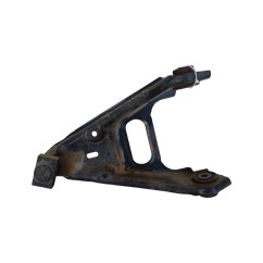 Braccio Oscillante anteriore destro SMART Fortwo Coupé W450 - Q0014141V002000000 - 3389650