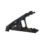 Braccio Oscillante anteriore destro SMART Fortwo Coupé W450