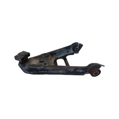 Braccio Oscillante anteriore destro SMART Fortwo Coupé W450 - Q0014141V002000000 - 3389650