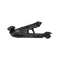 Braccio Oscillante anteriore destro SMART Fortwo Coupé W450