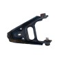 Braccio Oscillante anteriore destro SMART Fortwo Coupé W450