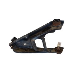 Braccio Oscillante anteriore destro SMART Fortwo Coupé W450 - Q0014141V002000000 - 3389650