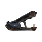 Braccio Oscillante anteriore destro SMART Fortwo Coupé W450