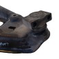 Braccio Oscillante anteriore destro SMART Fortwo Coupé W450