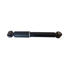 Ammortizzatore posteriore DX SMART ForTwo Coupé W450 - Q0009225V001000000 - 3387223