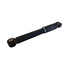 Ammortizzatore posteriore DX SMART ForTwo Coupé W450 - Q0009225V001000000 - 3387223
