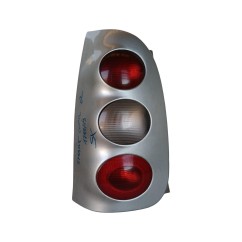 Stop fanale Posteriore Sinistro SMART ForTwo Coupé W450
