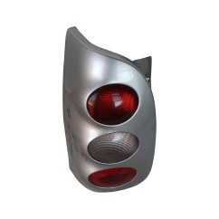 Stop fanale Posteriore Sinistro SMART ForTwo Coupé W450