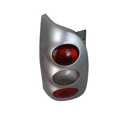 Stop fanale Posteriore Sinistro SMART ForTwo Coupé W450