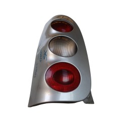 Stop fanale Posteriore Sinistro SMART ForTwo Coupé W450 - Q0013202V001000000 - 3387243