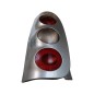 Stop fanale Posteriore Sinistro SMART ForTwo Coupé W450