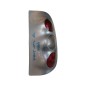 Stop fanale Posteriore Sinistro SMART ForTwo Coupé W450