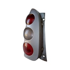 Stop fanale Posteriore Sinistro SMART ForTwo Coupé W450 - Q0013202V001000000 - 3387243