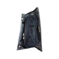 Stop fanale Posteriore Sinistro SMART ForTwo Coupé W450