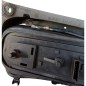 Stop fanale Posteriore Sinistro SMART ForTwo Coupé W450