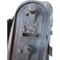 Stop fanale Posteriore Sinistro SMART ForTwo Coupé W450