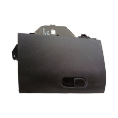 Vano portaoggetti ALFA ROMEO Giulietta Serie 940 dal 10 al 13