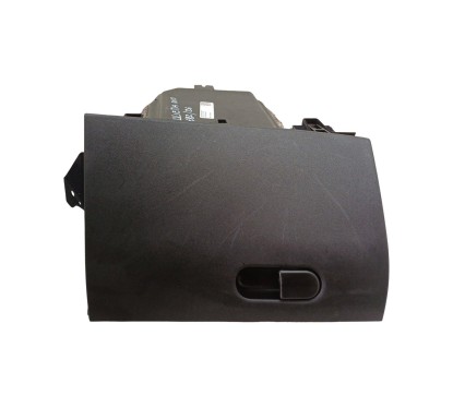 Vano portaoggetti ALFA ROMEO Giulietta Serie 940 dal 10 al 13 - 156092214 - 3387235