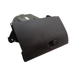 Vano portaoggetti ALFA ROMEO Giulietta Serie 940 dal 10 al 13 - 156092214 - 3387235