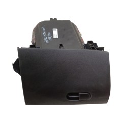 Vano portaoggetti ALFA ROMEO Giulietta Serie 940 dal 10 al 13 - 156092214 - 3387235
