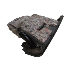 Vano portaoggetti ALFA ROMEO Giulietta Serie 940 dal 10 al 13 - 156092214 - 3387235