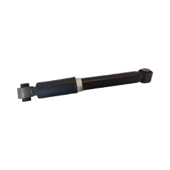 Ammortizzatore posteriore SX SMART ForTwo Coupé W450 - Q0009225V001000000 - 3387273