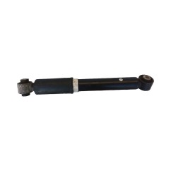 Ammortizzatore posteriore SX SMART ForTwo Coupé W450 - Q0009225V001000000 - 3387273