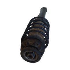 Ammortizzatore Anteriore Sinistro SMART Fortwo Coupé W450
