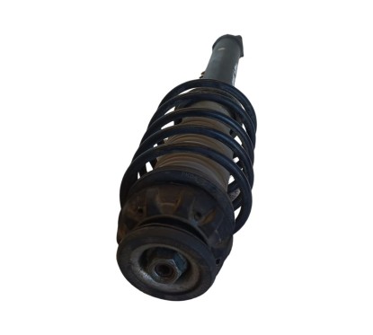 Ammortizzatore Anteriore Sinistro SMART Fortwo Coupé W450