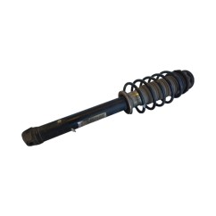Ammortizzatore Anteriore Sinistro SMART Fortwo Coupé W450 - Q0008598V004000000 - 3387255