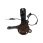 Montante sospensione ANT DX SMART Fortwo Coupé W451
