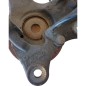 Montante sospensione ANT DX SMART Fortwo Coupé W451